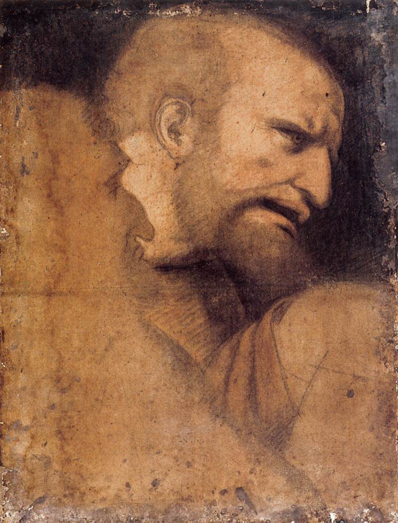 Leonardo+da+Vinci-1452-1519 (841).jpg